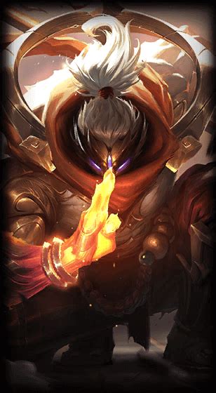 mobafire jax.